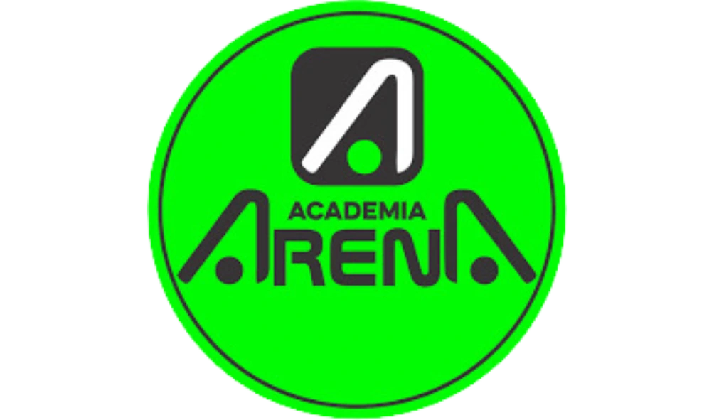 Arena